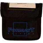 Formatt 4x4 Supermist 1 filter Formatt 4x4 Supermist 1 filter